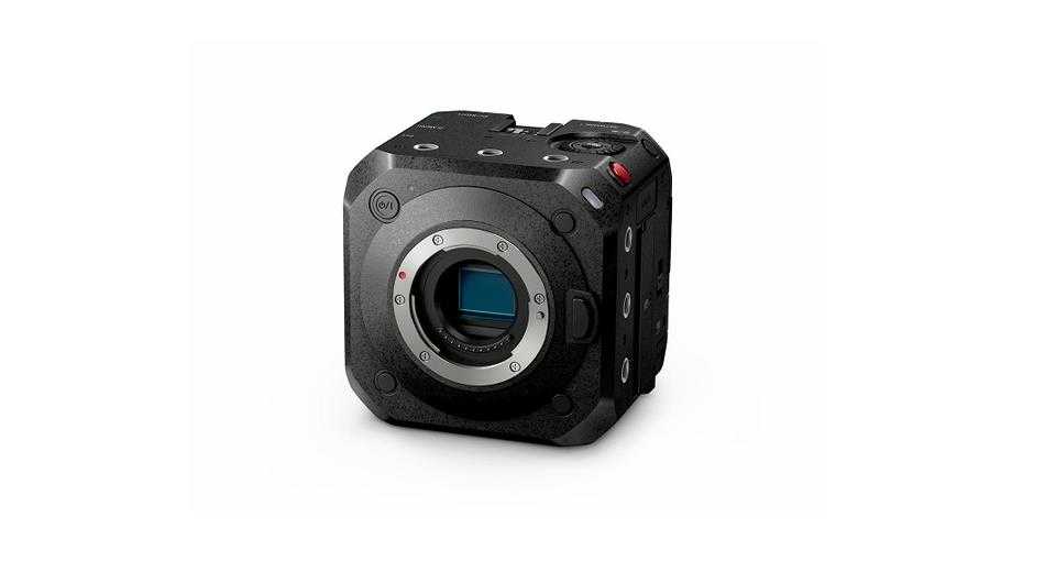 Отзывы panasonic hc-vx870 | видеокамеры panasonic | подробные характеристики, видео обзоры, отзывы покупателей