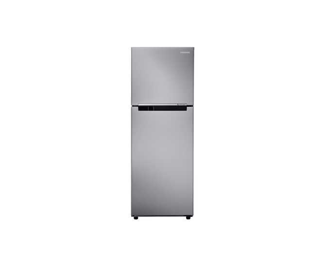 Холодильник samsung rt22har4dww - купить | цены | обзоры и тесты | отзывы | параметры и характеристики | инструкция