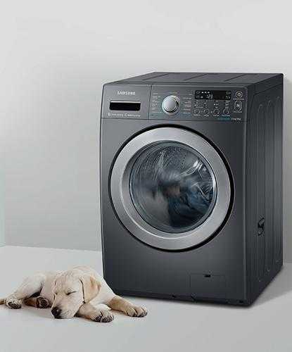 Samsung wf8590nlw9 отзывы покупателей и специалистов на отзовик