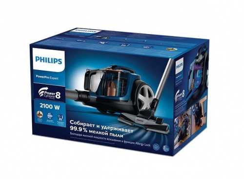 Philips fc9732/01 отзывы покупателей и специалистов на отзовик