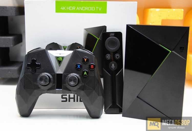 Обзор android tv от nvidia shield - мощный, но дорогой | cdnews.ru