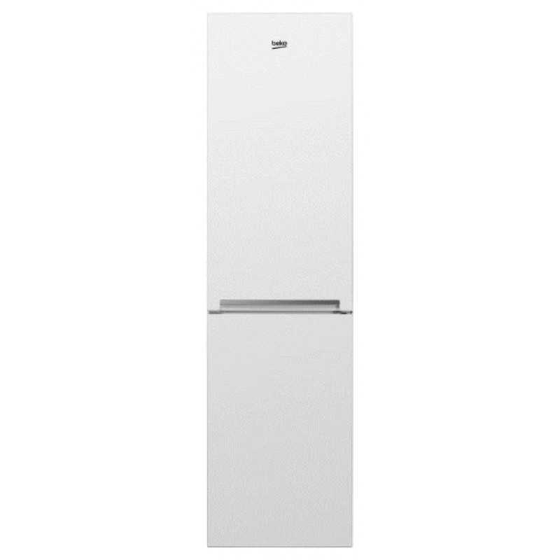 Холодильник samsung rb30j3000ww - купить | цены | обзоры и тесты | отзывы | параметры и характеристики | инструкция