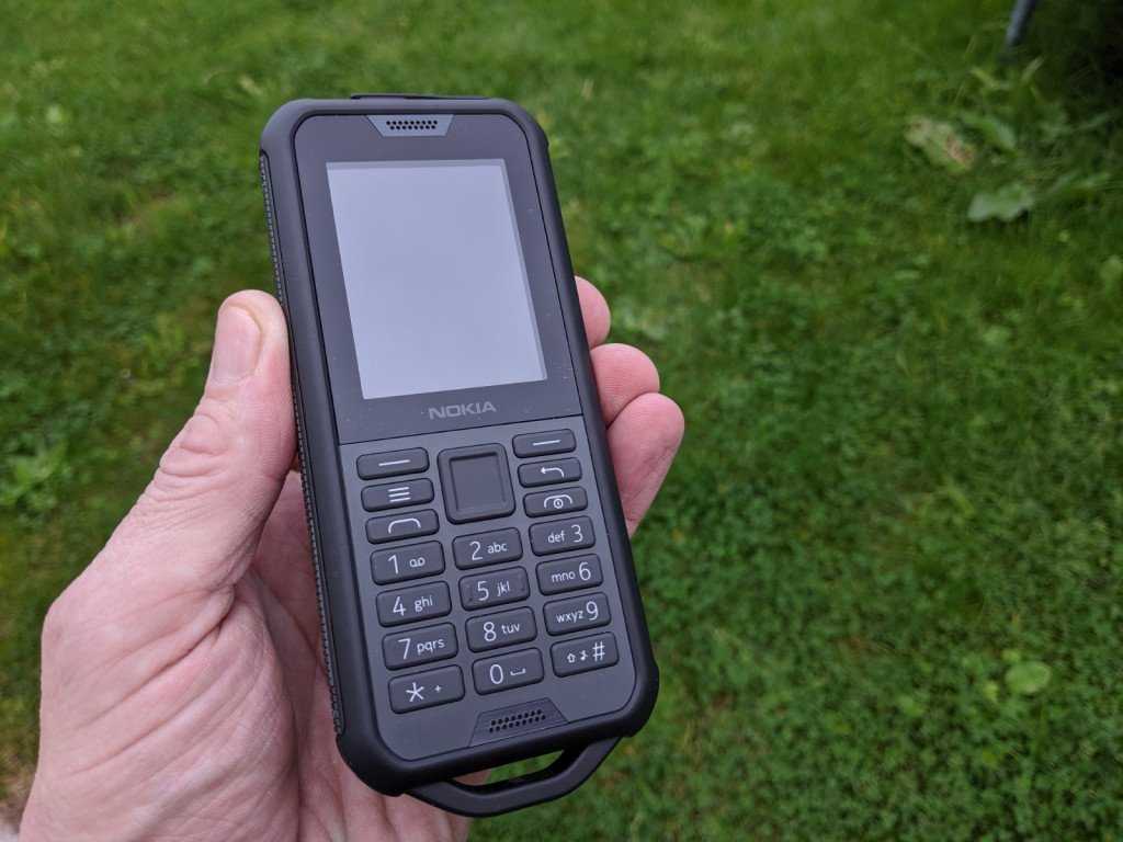 Nokia 800 tough ds black (ta-1186) отзывы покупателей и специалистов на отзовик