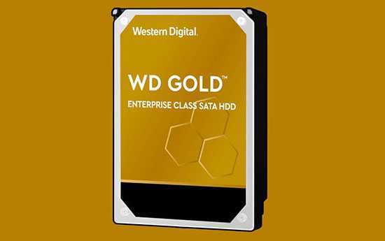 Жесткий диск western digital gold 1 тб wd1005fbyz sata — купить в городе ижевск