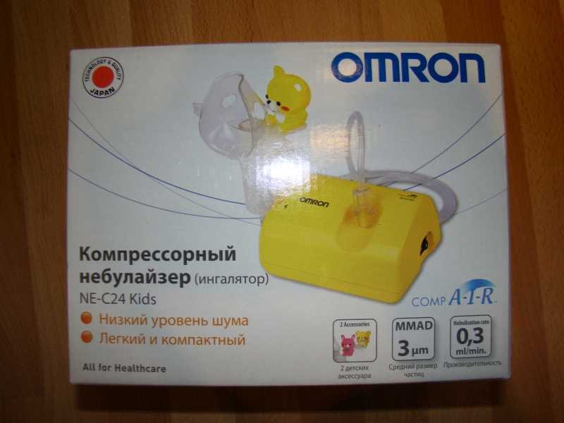 Cравнение ингаляторов omron с24 и с28 перед покупкой - oxyzone.ru