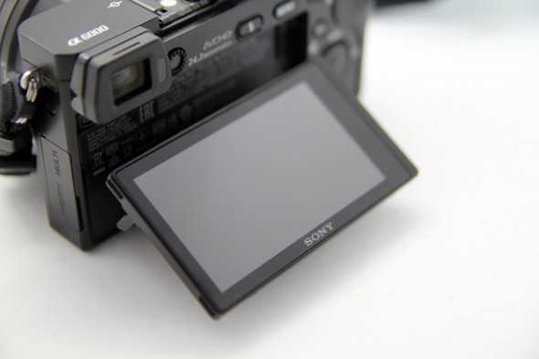 Sony alpha ilce-7m2 body отзывы покупателей и специалистов на отзовик