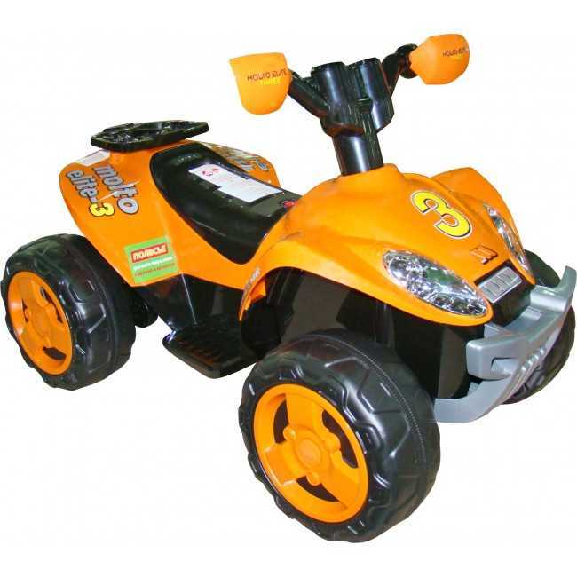 Детский мотоцикл "полесье": обзор, характеристики, отзывы покупателей - новости, статьи и обзоры