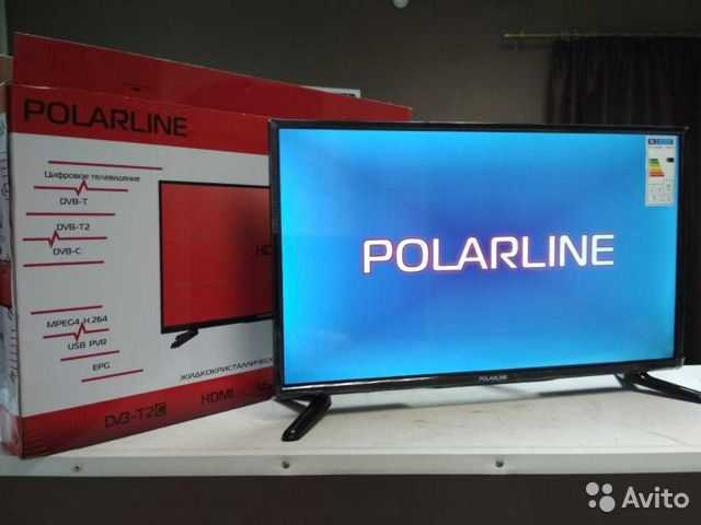 Отзывы polarline 40pl11tc-sm | телевизоры polarline | подробные характеристики, видео обзоры, отзывы покупателей