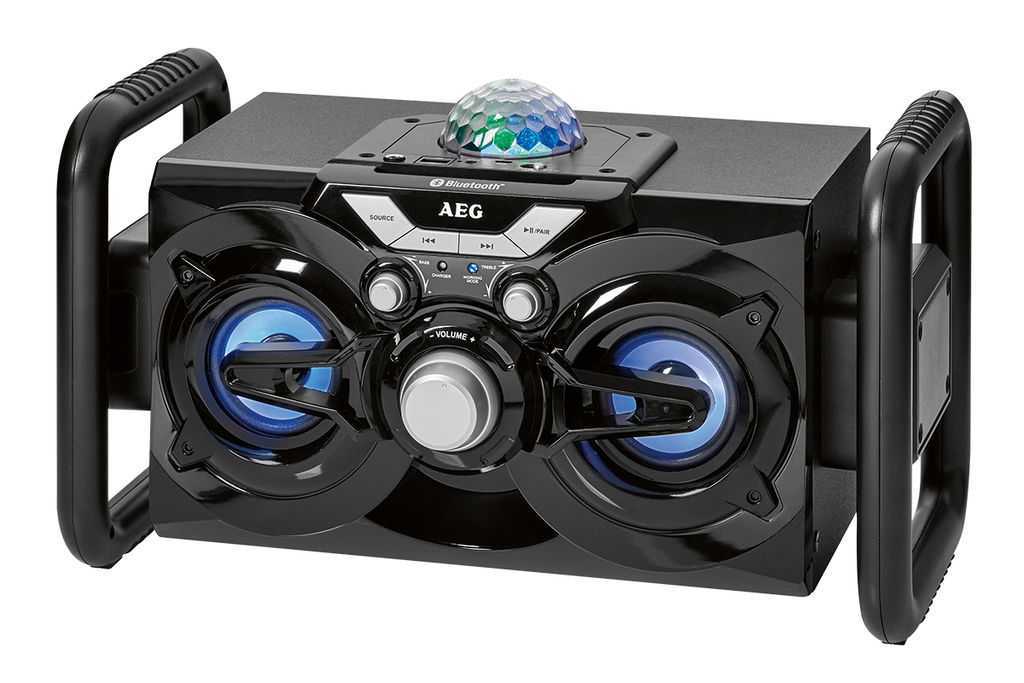 Музыкальный центр panasonic sc-max3500gs, купить по акционной цене , отзывы и обзоры.