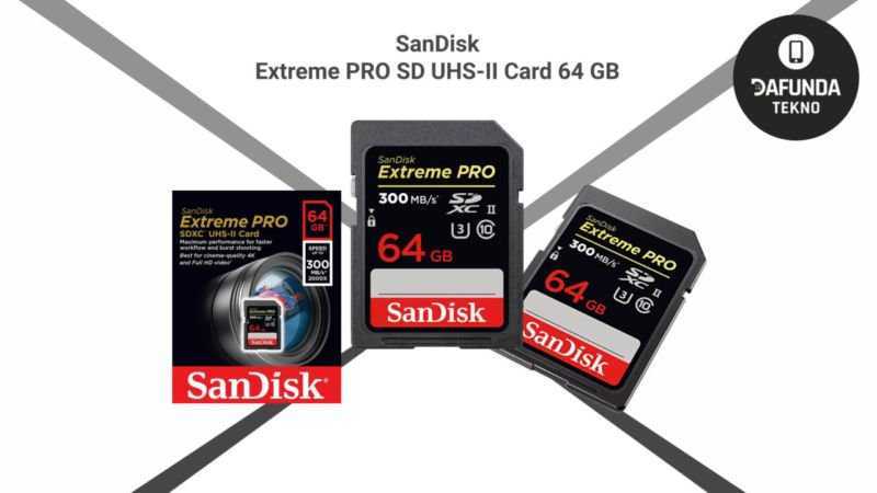 Карта cfexpress sandisk extreme pro extreme pro cfexpress card type b 256gb