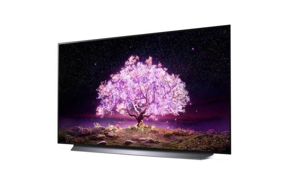 Модельный ряд телевизоров sony 2021: модели, размеры, характеристики, все, что вам нужно знать