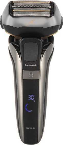 Panasonic es lv6q s820 отзывы