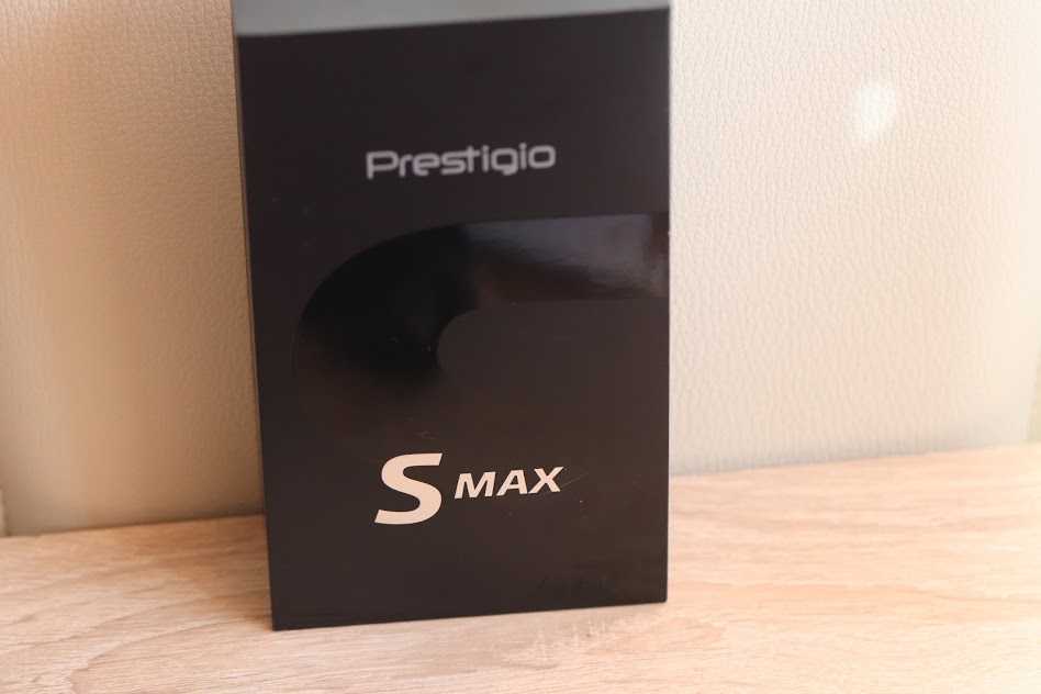 Prestigio s max (2019) vs prestigio x pro (2019)