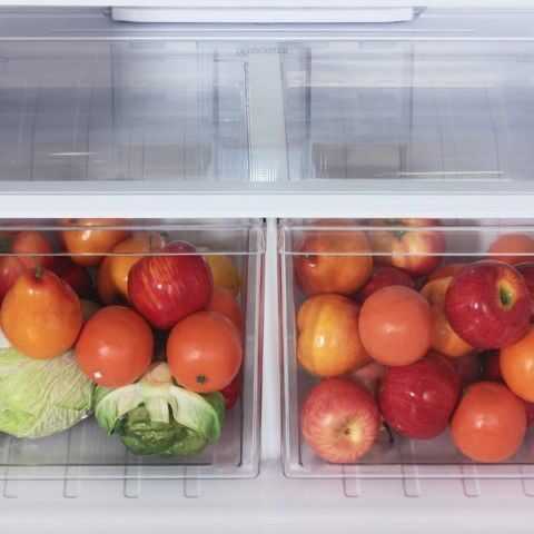 Как выбрать холодильник sharp: характеристики, модели, отзывы