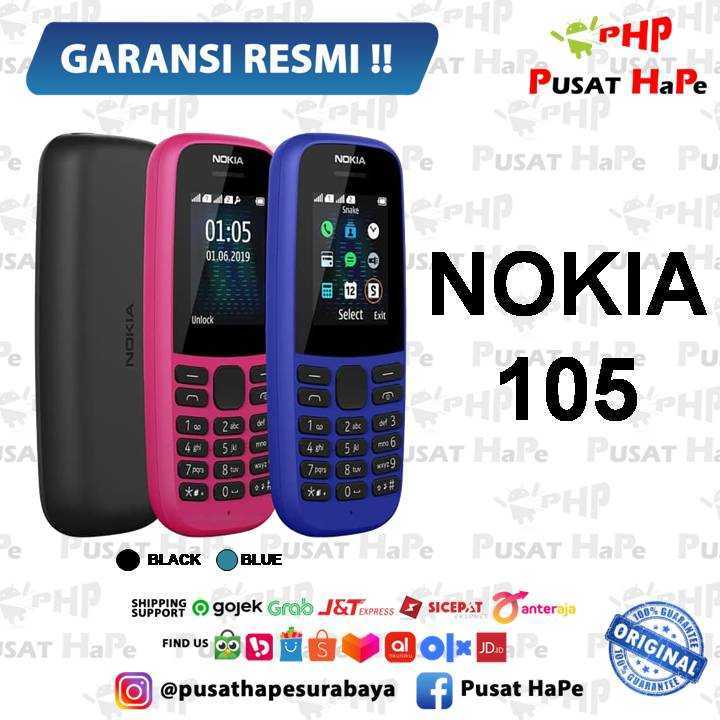 Nokia 105 (синий) отзывы покупателей | 86 честных отзыва покупателей про мобильные телефоны nokia 105 (синий)