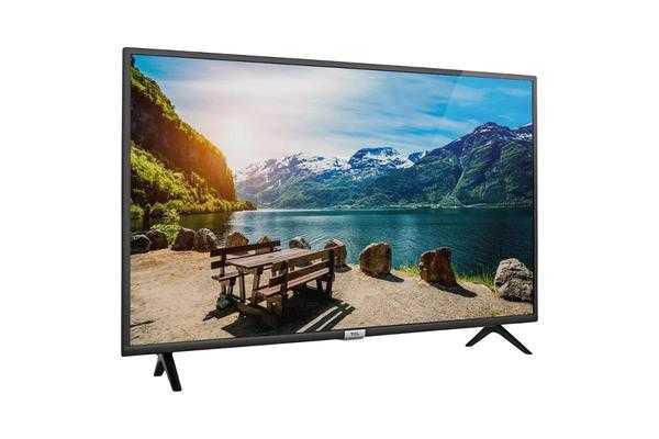 Tcl l40s6500 - характеристики