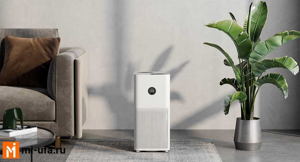 Github - syssi/xiaomi_airpurifier: xiaomi mi air purifier and xiaomi mi air humidifier integration for home assistant