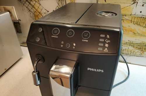 Кофемашина philips hd 8654 (серебристый) купить от 23750 руб в екатеринбурге, сравнить цены, отзывы, видео обзоры и характеристики - sku711500