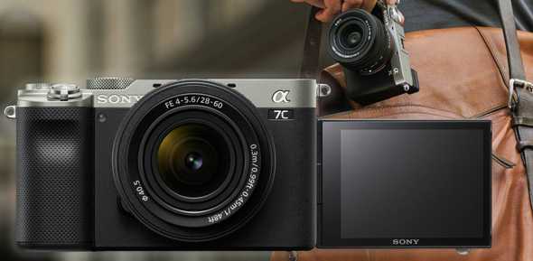 Sony alpha ilce-7m2 body отзывы покупателей | 18 честных отзыва покупателей про фотоаппараты sony alpha ilce-7m2 body
