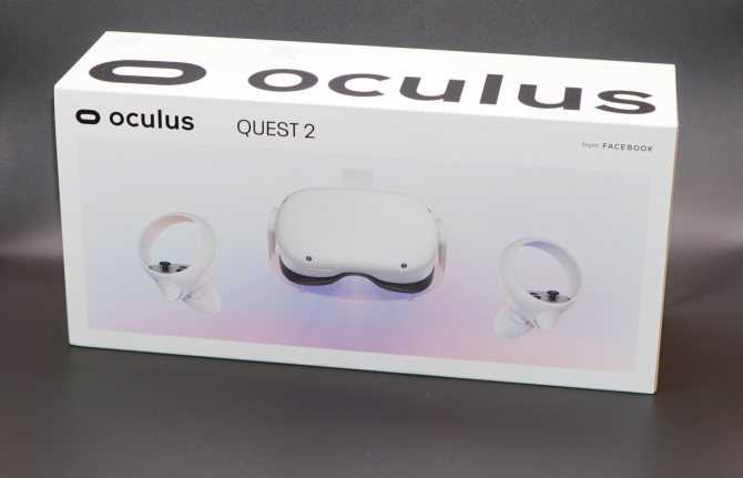 Обзор на гарнитуру виртуальной реальности oculus quest 2 с техническими характеристиками памяти, дисплея, линз и интерфейса  | vr-journal