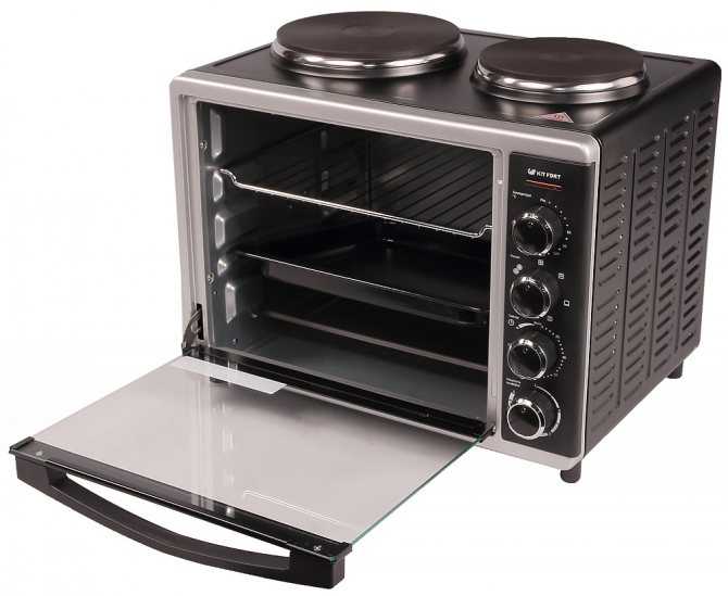 Фритюрница profi cook pc-fr 1088 (501088) купить за 9990 руб в екатеринбурге, видео обзоры и характеристики - sku2108361