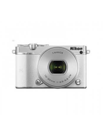Nikon 1 j1 kit отзывы покупателей | 44 честных отзыва покупателей про фотоаппараты nikon 1 j1 kit