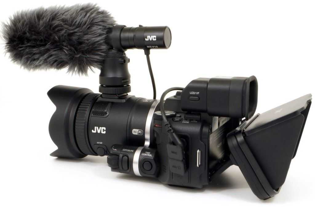 Отзывы panasonic hc-vx980 | видеокамеры panasonic | подробные характеристики, видео обзоры, отзывы покупателей