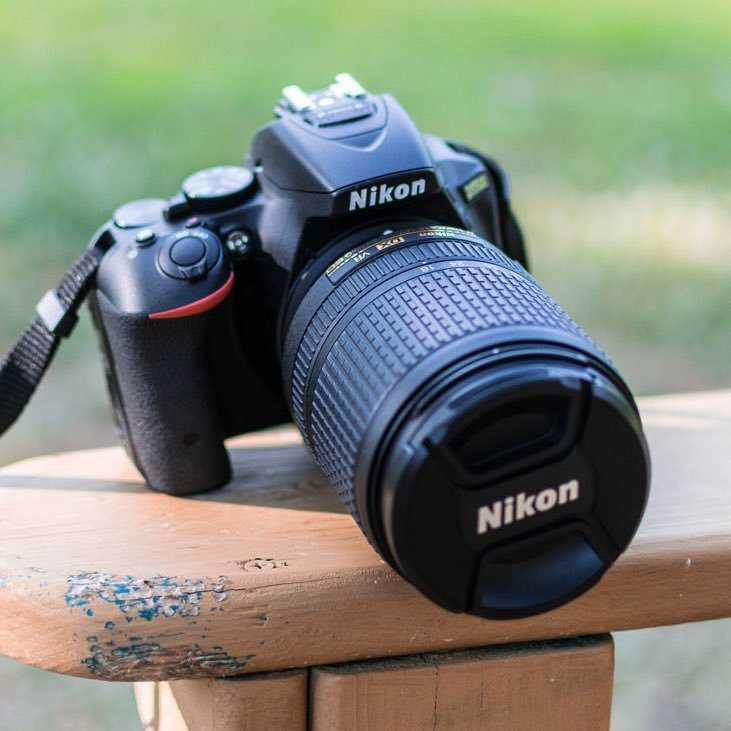 Nikon d300s body отзывы покупателей и специалистов на отзовик