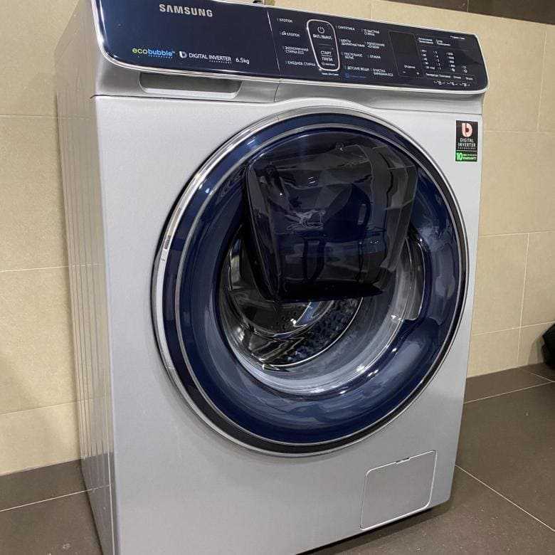 Samsung wf8590nlw9 отзывы покупателей и специалистов на отзовик