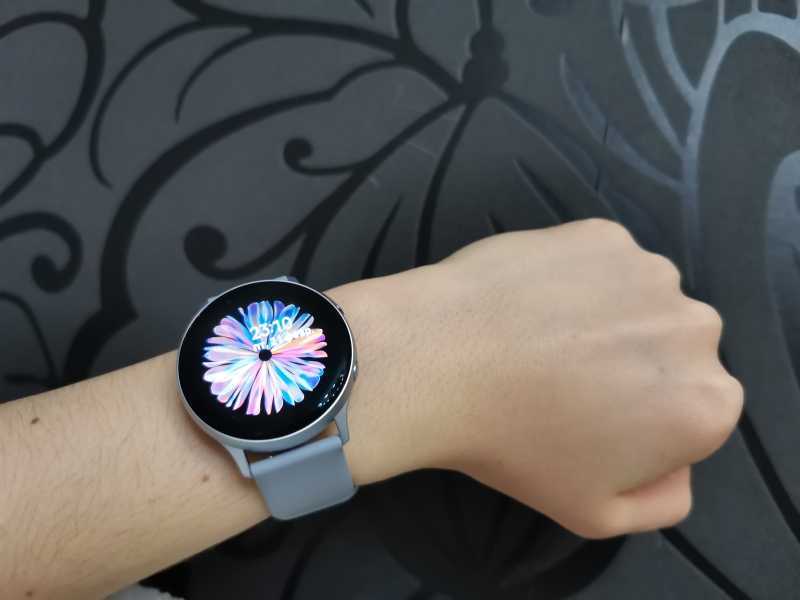 Samsung galaxy watch 3 vs samsung galaxy watch active: в чем разница?