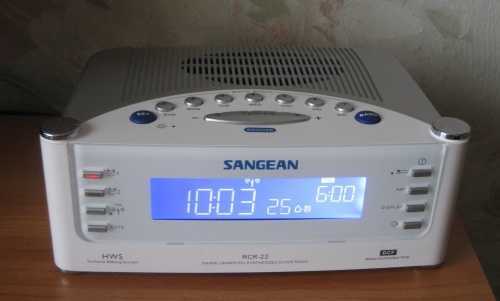 Sangean rcr-11wf, купить по акционной цене , отзывы и обзоры.