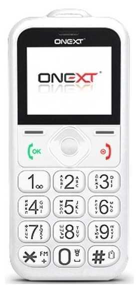 Onext care-phone 2 отзывы покупателей и специалистов на отзовик