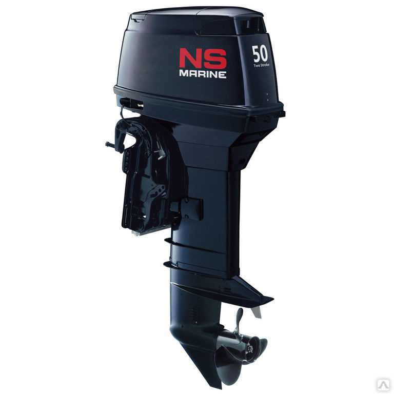 Лодочный мотор nissan marine ns 5b d1 характеристики и отзывы владельцев