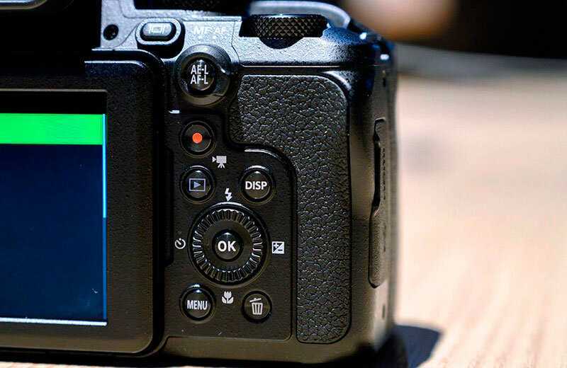 Тест камеры nikon coolpix a100: доступный фотоаппарат на каждый день | ichip.ru