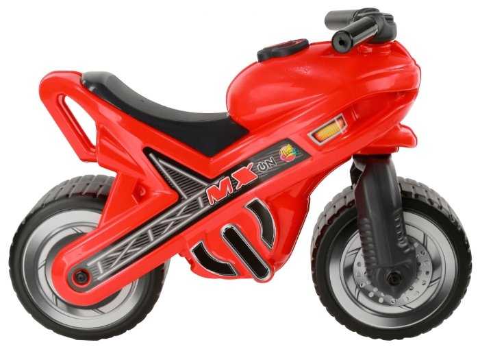 Детские мотоциклы на бензине, краткий обзор мини байков, мотоспорт для детей