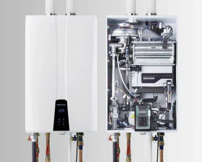 Газовые колонки занусси: отзывы, обзор моделей, характеристики