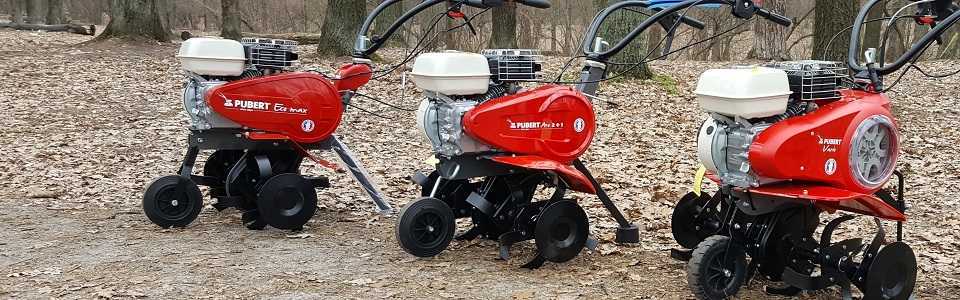 Pubert s1101-28 в г.  ростов-на-дону, купить по акционной цене , отзывы и обзоры.