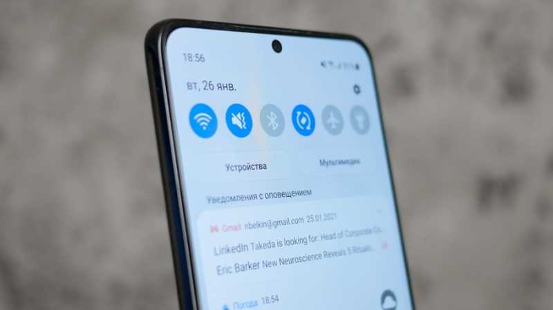 Смарт-часы самсунг. какие купить в 2021 году? - androidinsider.ru
