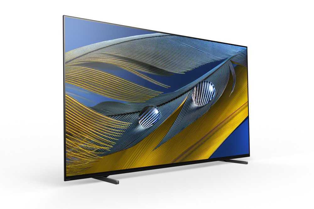 Sony kd-55xf8577 отзывы покупателей | 58 честных отзыва покупателей про телевизоры sony kd-55xf8577