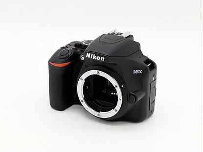Nikon d750 body отзывы покупателей и специалистов на отзовик
