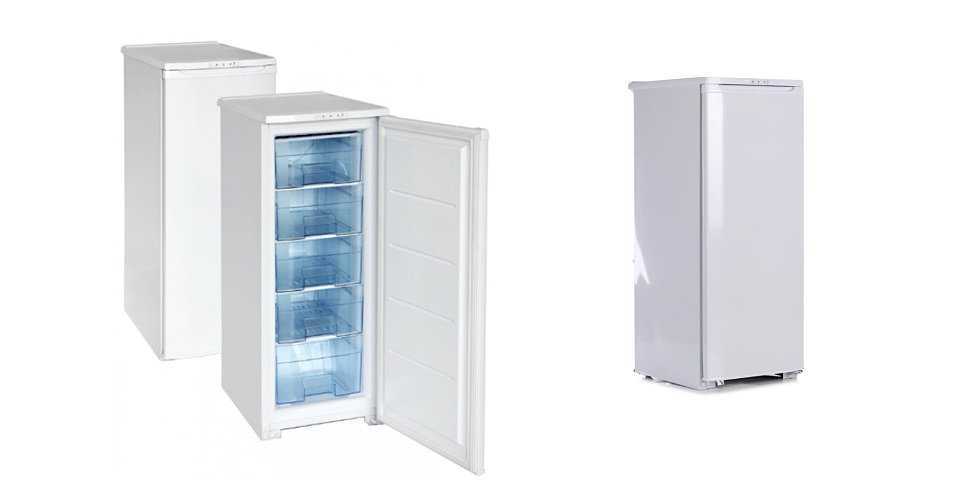 Холодильник pozis rk-149 с отдельным нижним морозильным отсеком