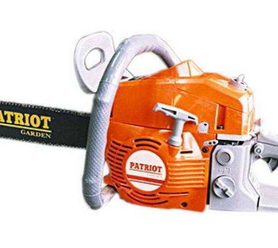 Бег на короткие дистанции. обзор ssd patriot blast 480 гб