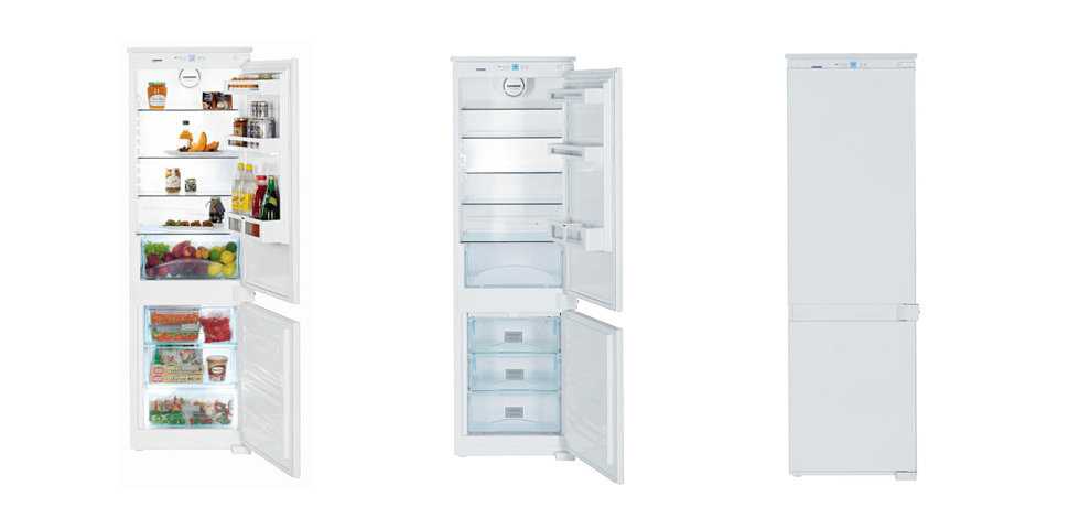 Pozis rk-149 отзывы покупателей | 88 честных отзыва покупателей про холодильники pozis rk-149