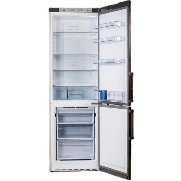 Холодильники sharp. топ лучших предложений