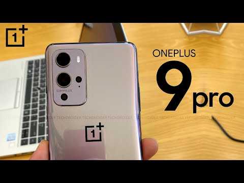 Oneplus 7t pro vs oneplus 8t: в чем разница?