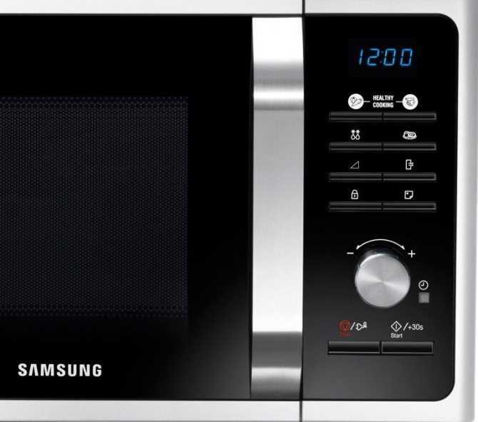 Samsung MS23K3515AK - короткий, но максимально информативный обзор. Для большего удобства, добавлены характеристики, отзывы и видео.