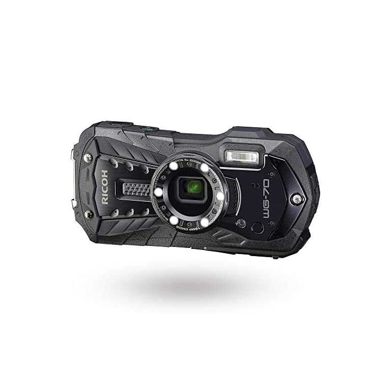 Ricoh gr отзывы покупателей | 24 честных отзыва покупателей про фотоаппараты ricoh gr