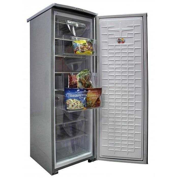 Саратов 170 (мкш-180) отзывы покупателей | 111 честных отзыва покупателей про холодильники саратов 170 (мкш-180)