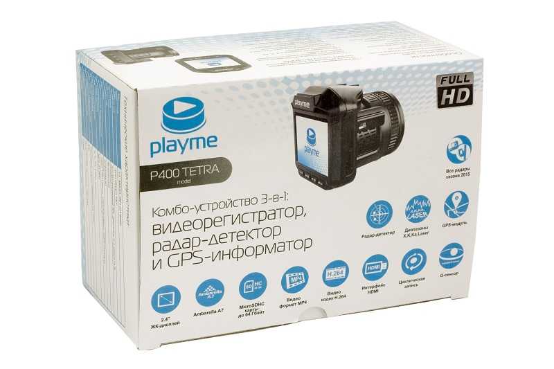 Playme p400 tetra характеристики - вэб-шпаргалка для интернет предпринимателей!