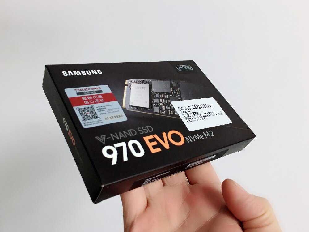 Samsung 860 qvo 1tb (mz-76q1t0bw) — обзор на емкий и недорогой ssd диск на чипах qlc